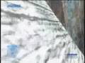 Halo 2 Tricks: Episode 39 *On Top Of Containment*