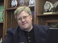 Online Auction HELPS eBay Powersellers SAVE Their Businesses