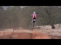 Ryan Lester #761 (Take 2)