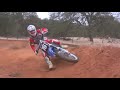 Ryan Lester #761 (Take 2)