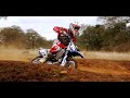 Ryan Lester #761 (Take 2)