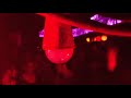 Click here to watch this video DJ SKAI @ Hotel Shanghai (Essen, Germany) - 05.05.2012
