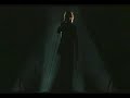 Josh Groban - Oceano