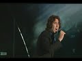 Josh Groban - Oceano