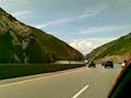 camino a casa