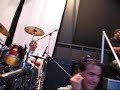 Orquestra Costa Rica