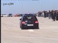 106 GTI - T.SPORT EKSOZ SHOW 106 GTI - T.SPORT EKSOZ SHOW