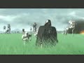 Imperial March (Rage Mix) -Star Wars Empire at war game