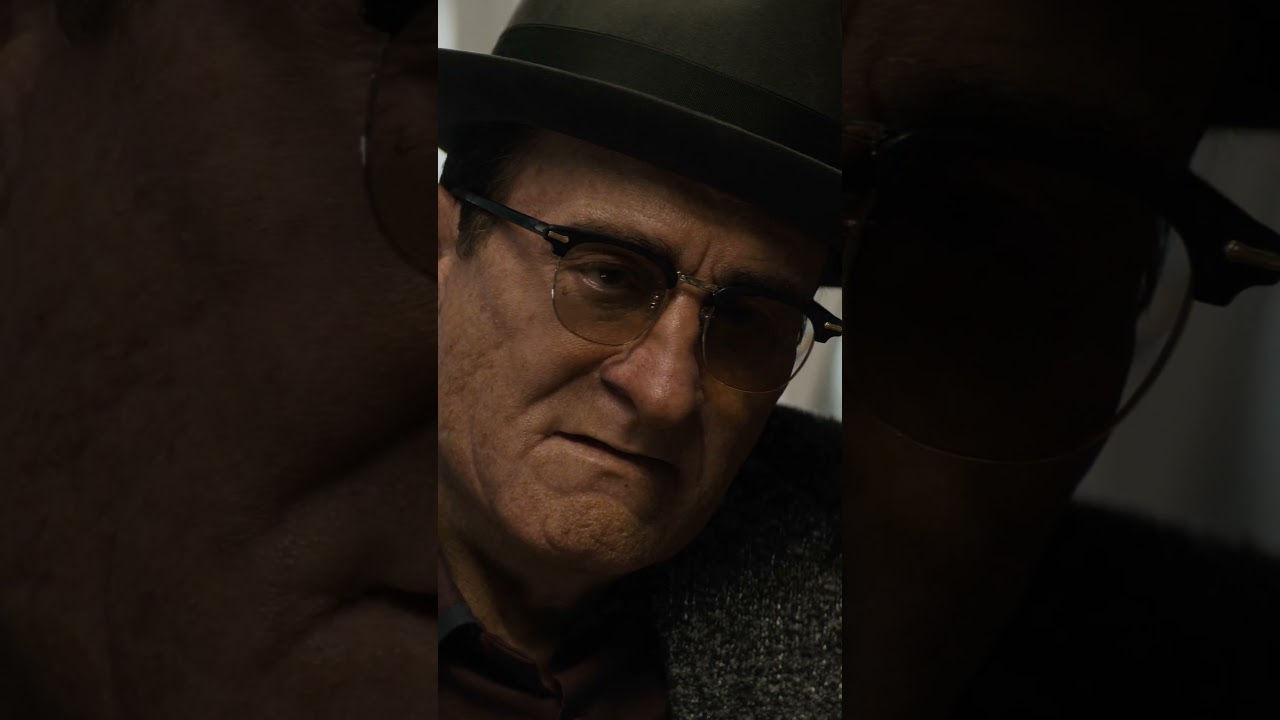 trailer-preview
