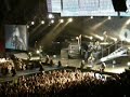 Tokio hotel \"Ich brech aus\" - Bercy 10.03.08 Tokio hotel \"Ich brech aus\" - Bercy 10.03.08