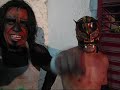 LA NUEVA FAMILIA DE TIJUANA LA NUEVA FAMILIA DE TIJUANA