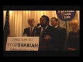 Robert Spencer on CAIR\ Robert Spencer on CAIR\