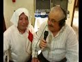 Jfk e Nunzio show Jfk e Nunzio show