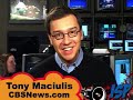 ISP: Green Card Romance (CBS News)