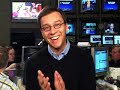 ISP: Green Card Romance (CBS News)