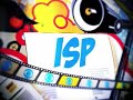 ISP: Green Card Romance (CBS News)