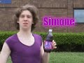 Fanta Boys Drink Commercial