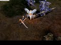 Mu online season 3 episode 1 road to barracks ShadowMU  http://shadowmu.sytes.net/