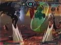 GGXX:AC Shadow (ED) vs Kaqn (OR) vol. 1