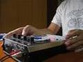 SP-404 Beat!