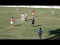 Click here to watch this video HURACAN 1 GUAYMALLEN 0 28 de marzo de 2012