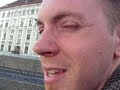 Bruck and Graz