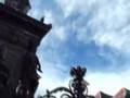 Bruck and Graz
