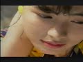 Liong sa jiu jie shie ( Hakka love song ) Liong sa jiu jie shie ( Hakka love song )
