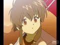 angelic layer breakdown