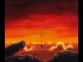 angelic layer breakdown