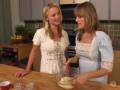 Baking vegan treats with Erin McKenna of BabyCakes NYC (2)