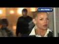 Katherine Heigl Goes Mega Shopping Spree For Her New House