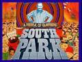 south park