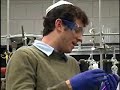 The Hhhchemical Brothers
