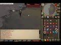 BGS PK BH THE TROPPER!!!