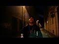 SHOK MUZIK D Irie - Ich bin anders! MusicVideo NEU!!!!!! SHOK MUZIK D Irie - Ich bin anders! MusicVideo NEU!!!!!!