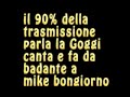 Miss Italia 2007