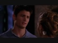Naley - Moving Mountains