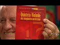 Trem das Onze, por Quinteto Violado (12/04/2012)