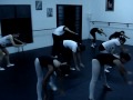 ACADEMIA MOVIMENTO