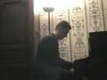Grieg - Pieces lyriques (2)