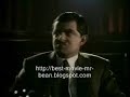 Mr Bean Movie