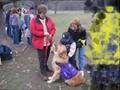 Triubute to service dogs