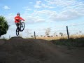 M�cio: Ultimate Biker
