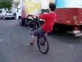 M-cio-Ultimate-Biker