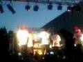 JABBAWOCKEEZ IN ELK GROVE