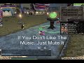 Danny PsypheR Rogue Full Plate +9 Upgrading