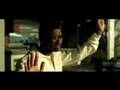 Usher - Burn Remix (Lovestoned/I Thinks She Knows Remix)