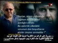استعرض الفيديو