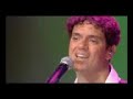 Voc� � Tudo - Jorge vercilo